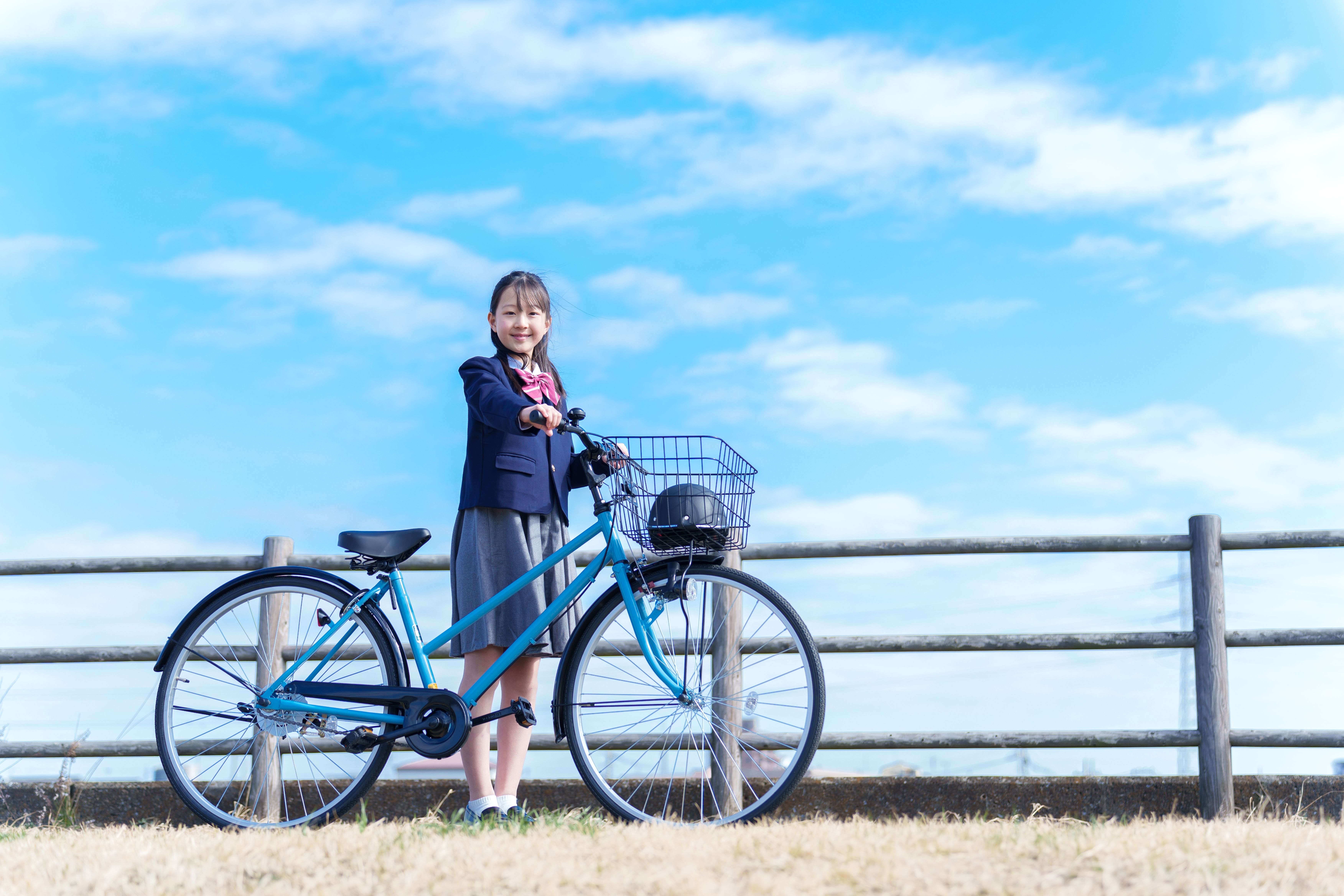 wakabarアプリデモ